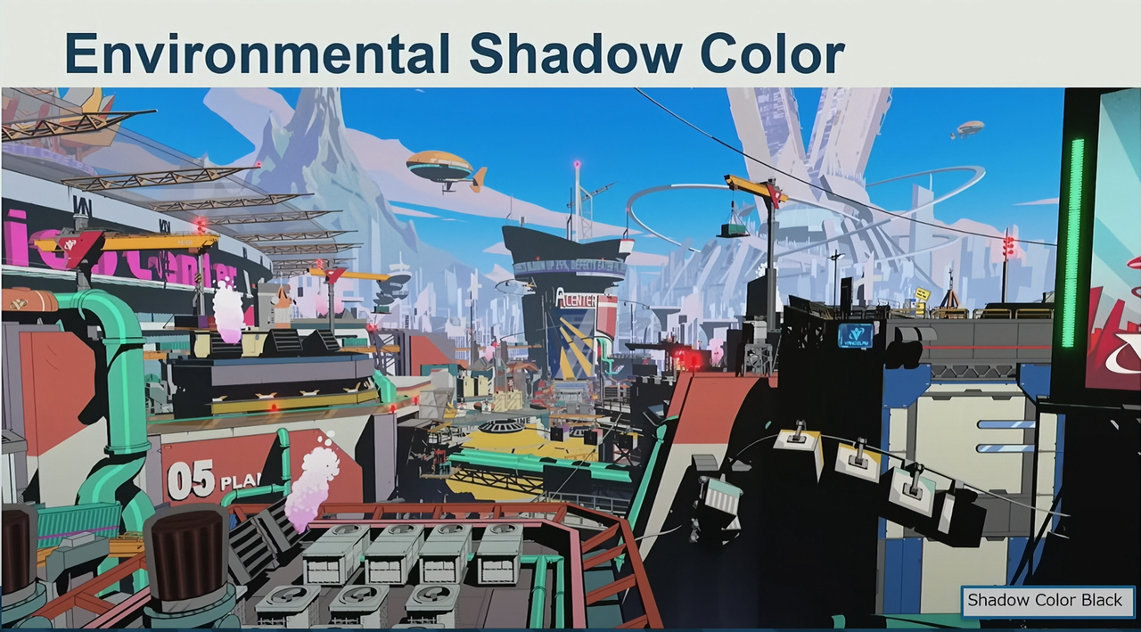 blackShadow